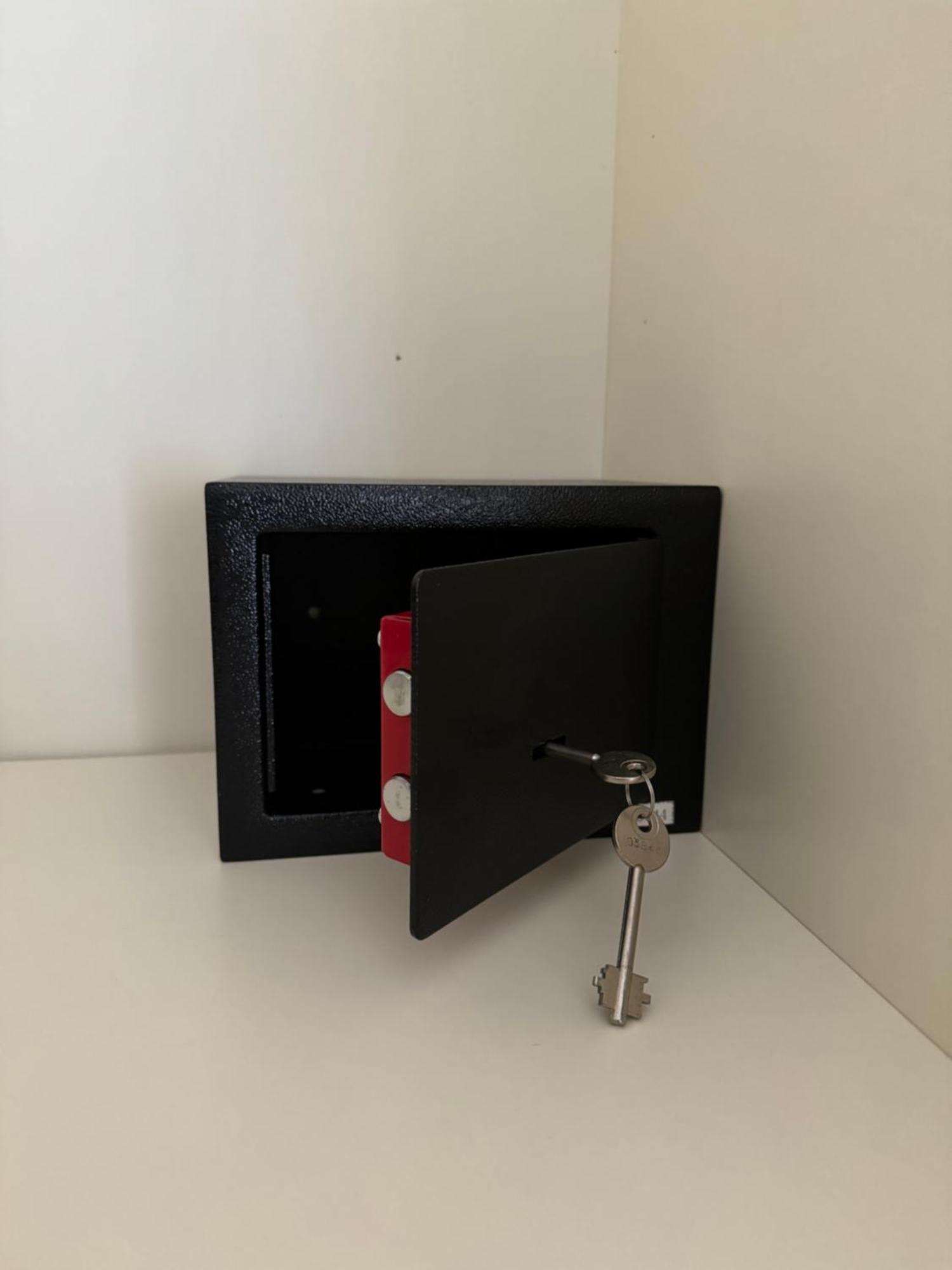 La Dimora Di Cinzia Appartement Napels Buitenkant foto