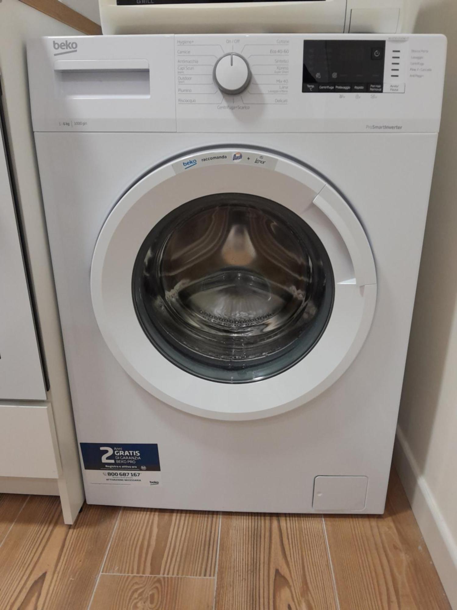 La Dimora Di Cinzia Appartement Napels Buitenkant foto